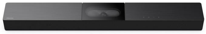 Hisense 20014893