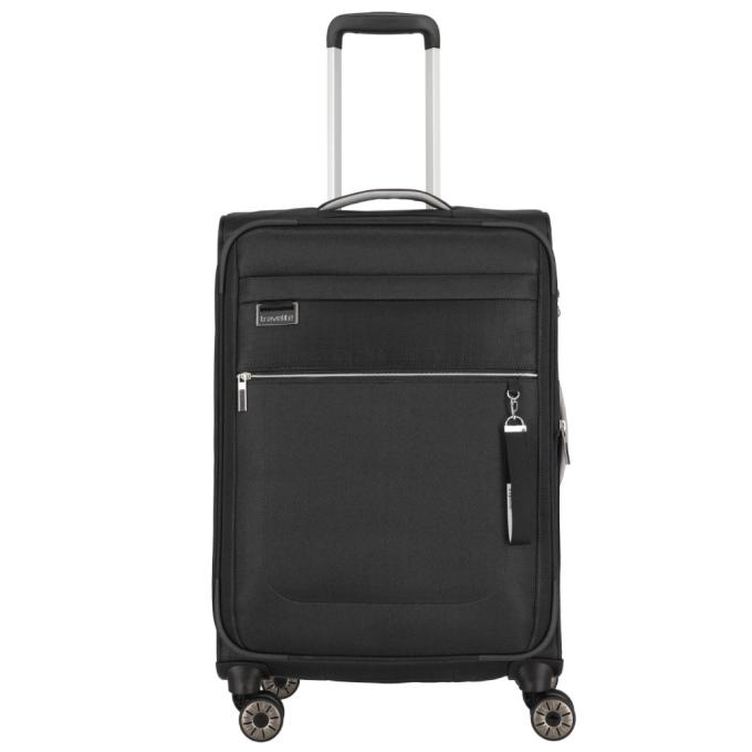 Travelite TL092748-01