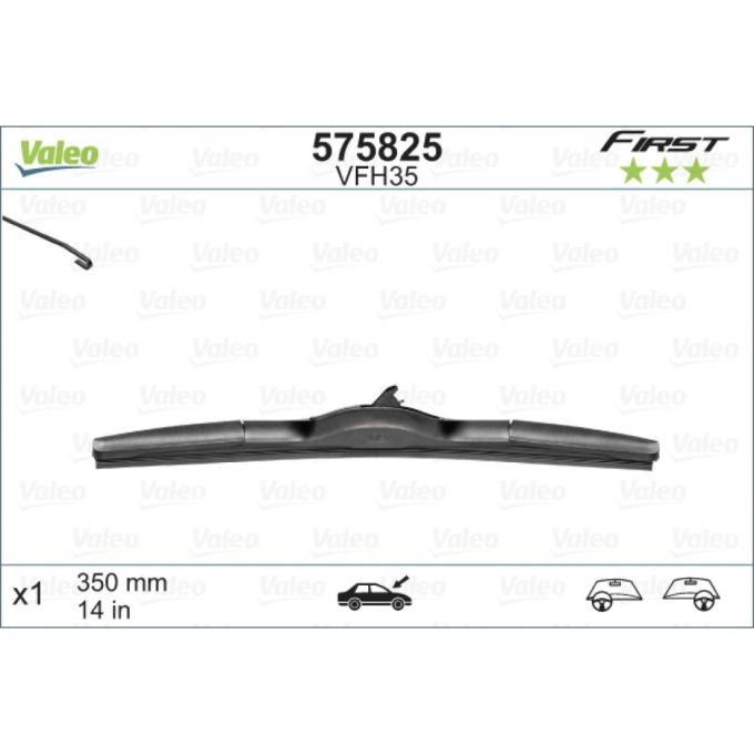 VALEO 575825
