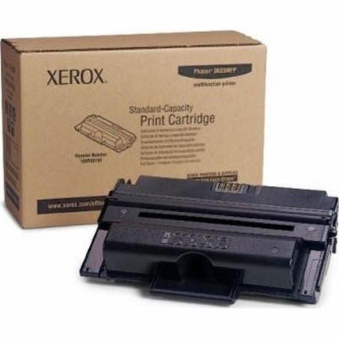 XEROX 108R00796