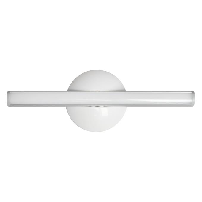 OSRAM 4099854497599