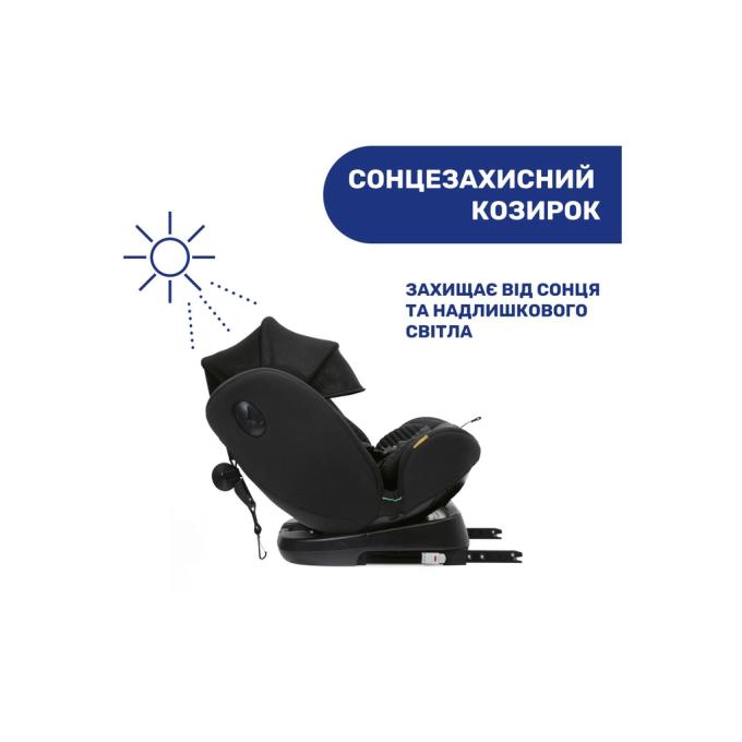 Chicco 87031.72