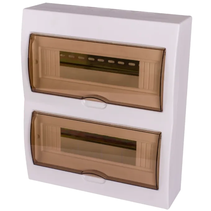 Enext e.plbox.stand.n.24k