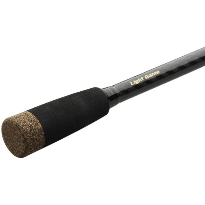 Savage Gear 1854.43.60
