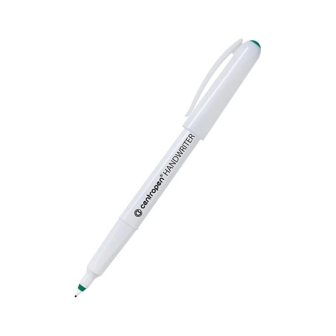 Centropen 4651/04