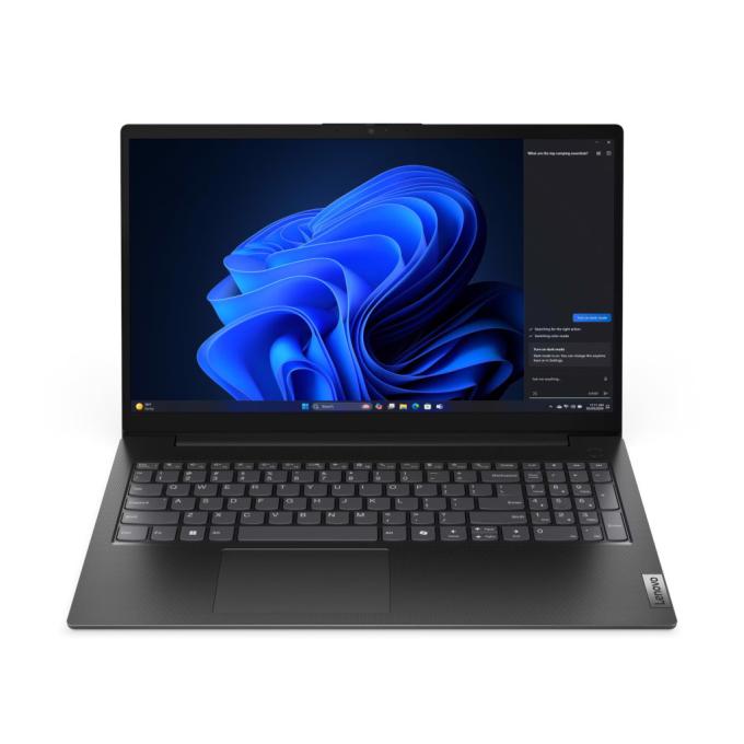 Lenovo 83GW00C8RA