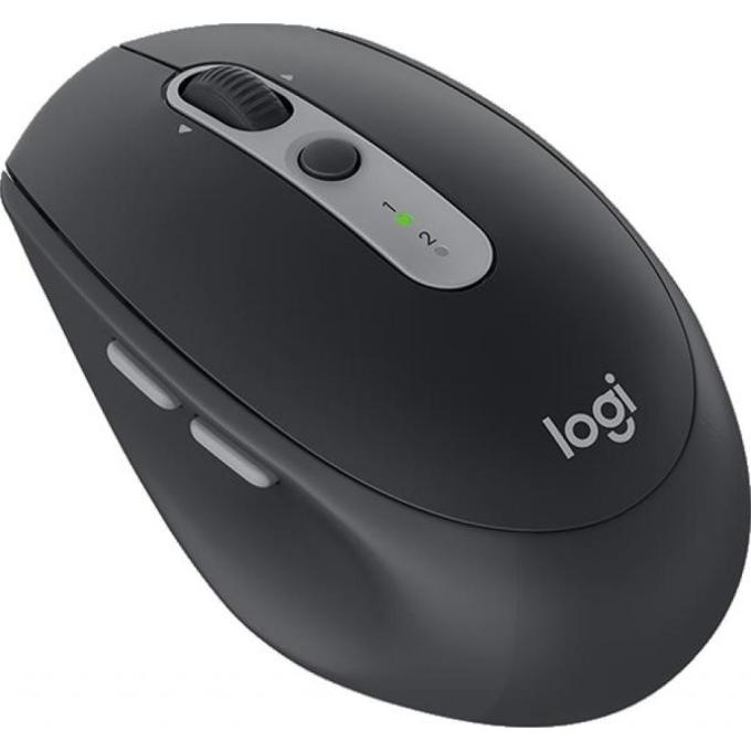 Logitech 910-005197