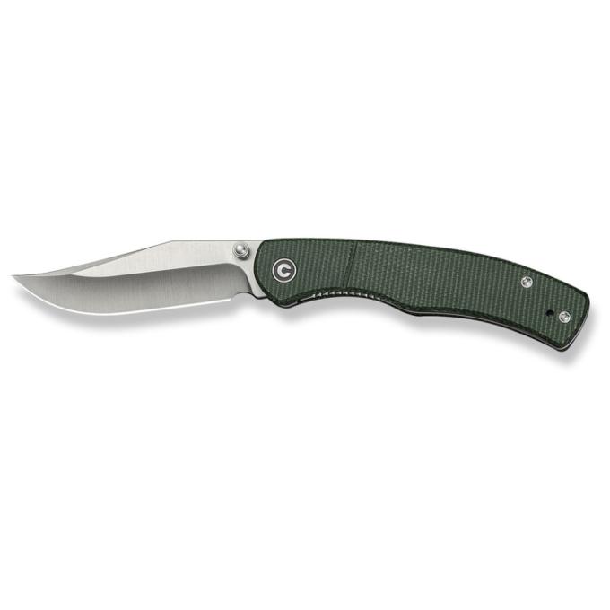 Civivi C23065-4