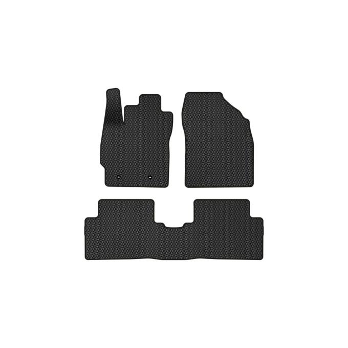 EVAtech TY3654ZV3TL2RBB
