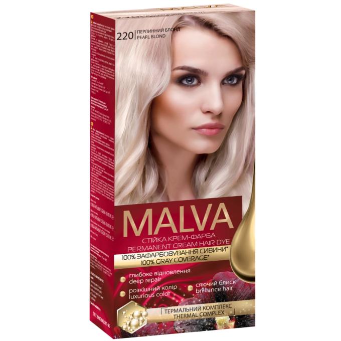 Acme Color 4823115502827