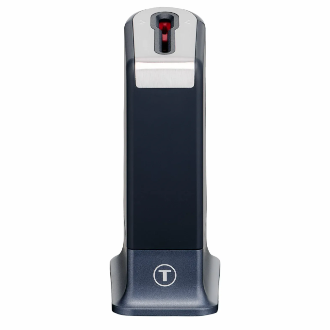 TEFAL K297S244