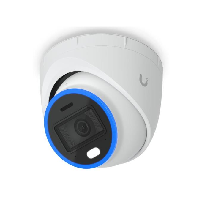 Ubiquiti UVC-AI-TURRET-W