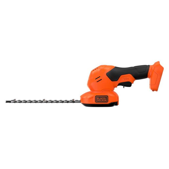 Black&Decker BCSS18B