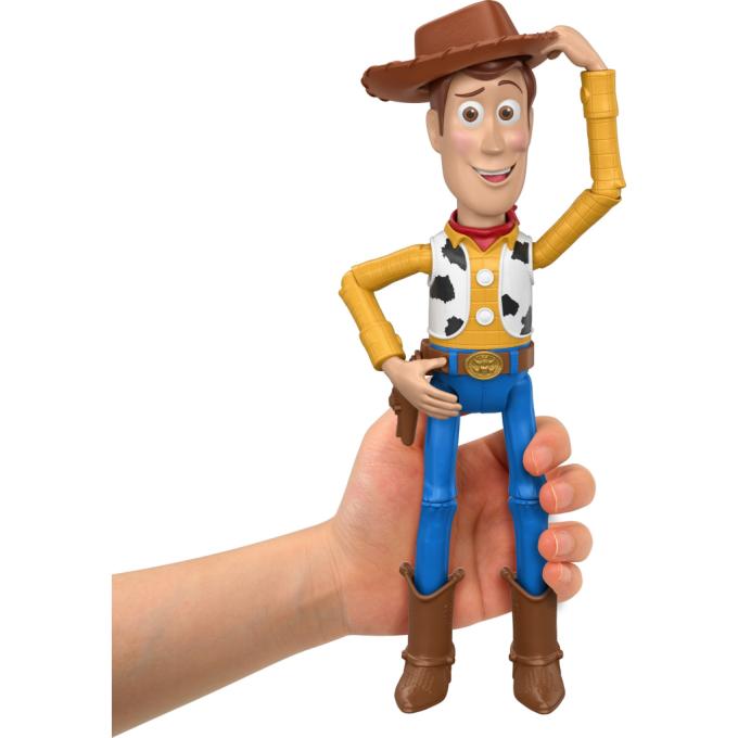 Toy Story JKV38