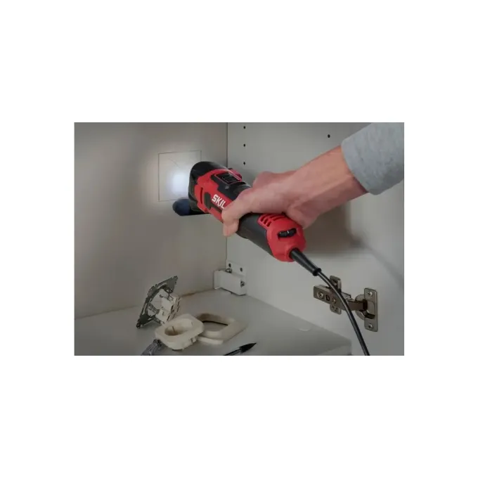 SKIL 11072300101