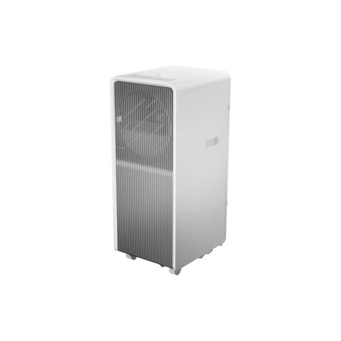 BEKO BP409C