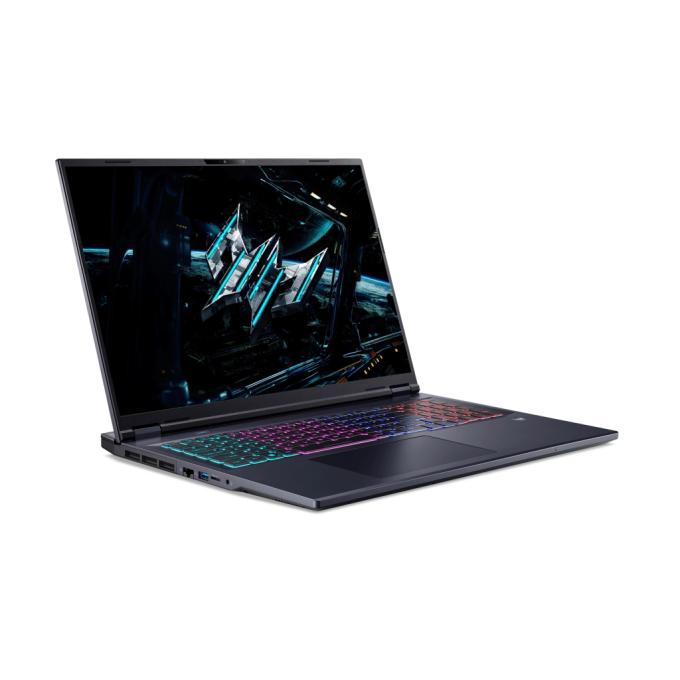 Acer NH.U61EU.006