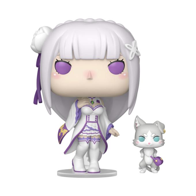 Funko Pop 86515