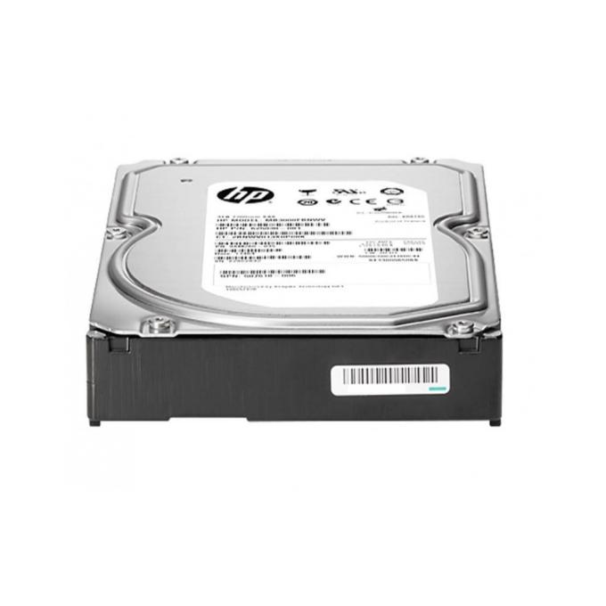 HP 801888-B21