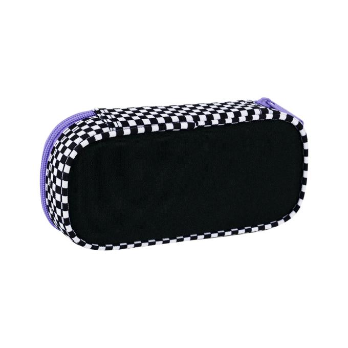 Kite K26-662-5
