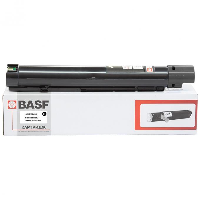 BASF KT-006R01693