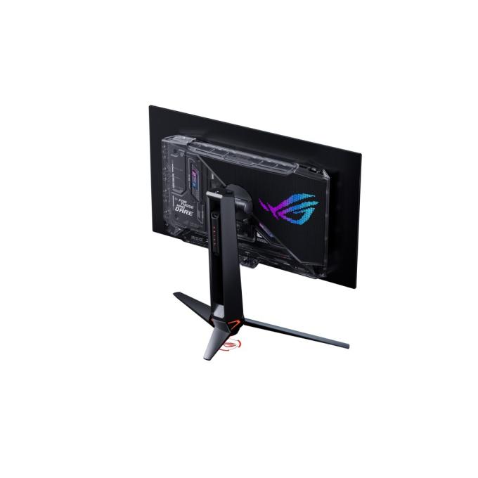 ASUS 90LM0CY1-B01971