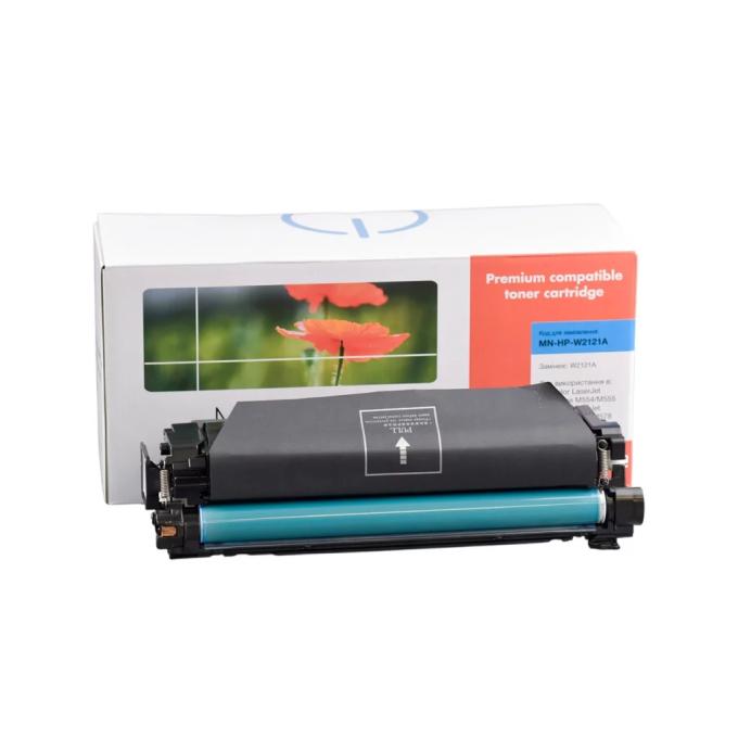 Makkon MN-HP-W2121A