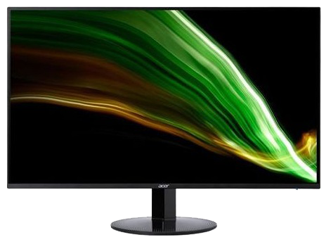 Acer UM.QS1EE.A06