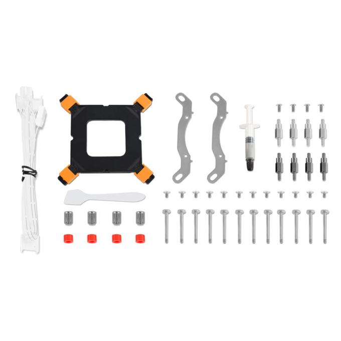 AeroCool ACLA-OA36117.21