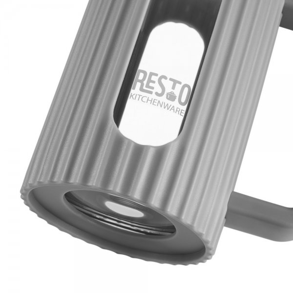 RESTO 90532