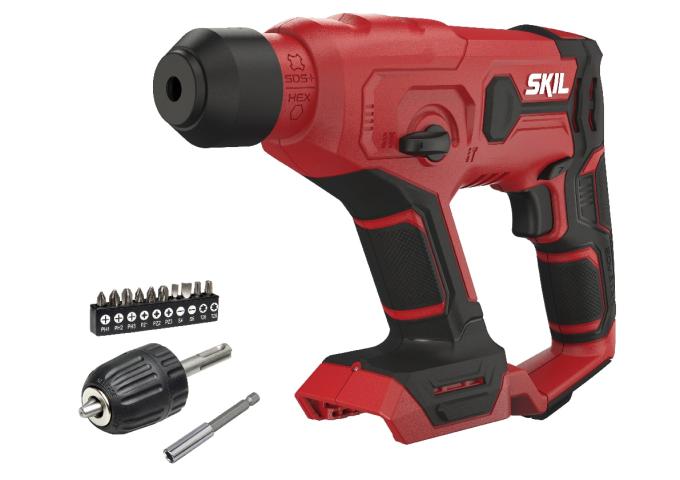 SKIL RH1E3810CA
