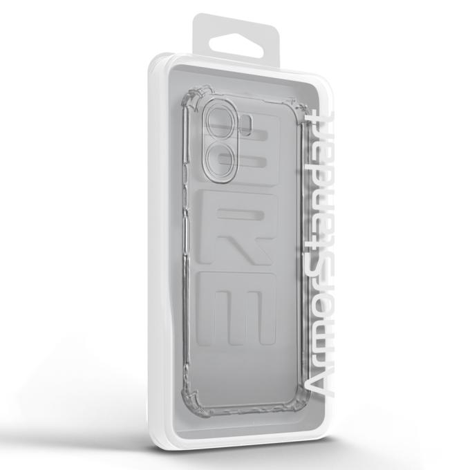 Armorstandart ARM90143
