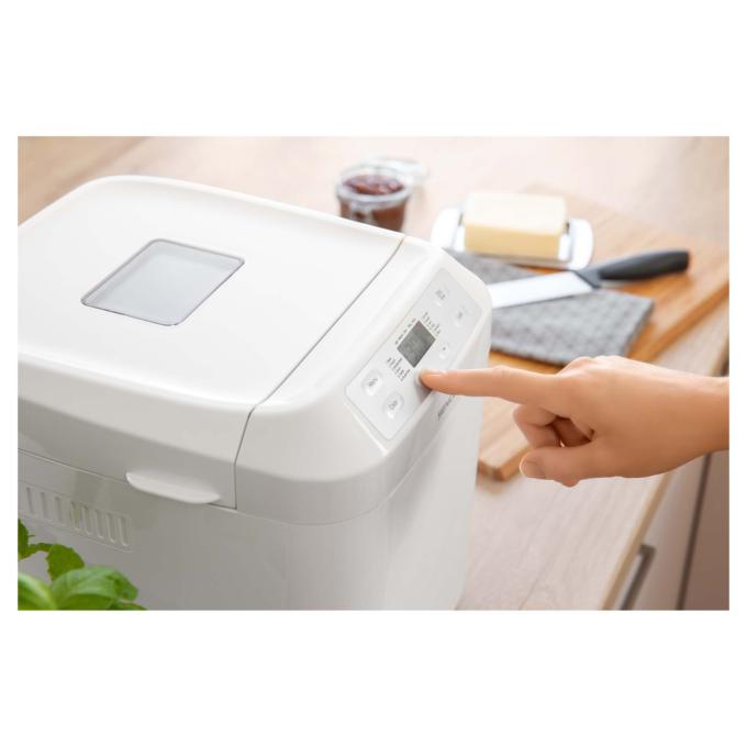 Sencor SBR1040WH