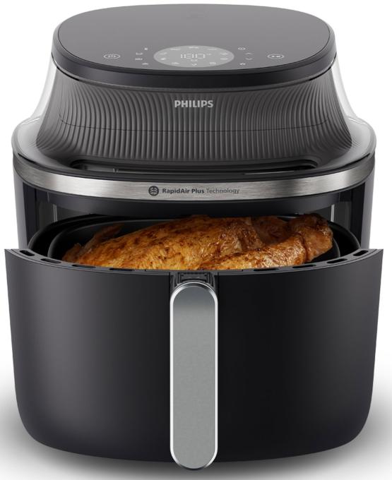 Philips NA341/00