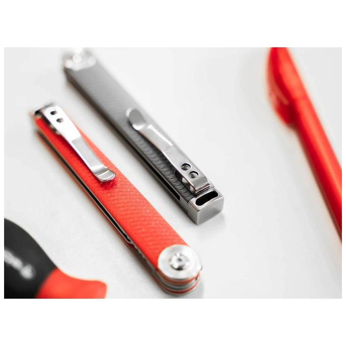 Boker 01BO680SOI