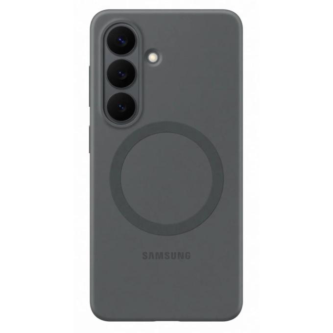 Samsung EF-ES942CBEGWW