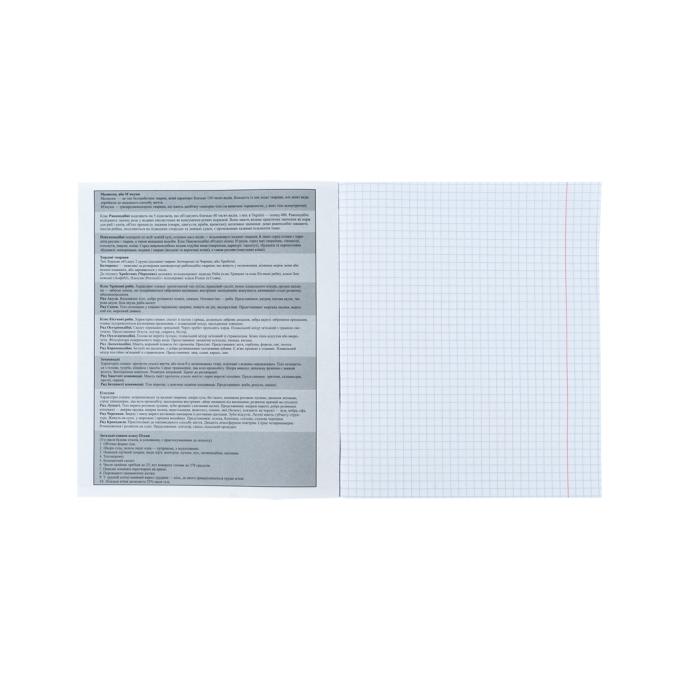 Kite K24-240-17
