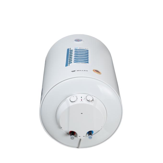 Willer EV100DR-Prime