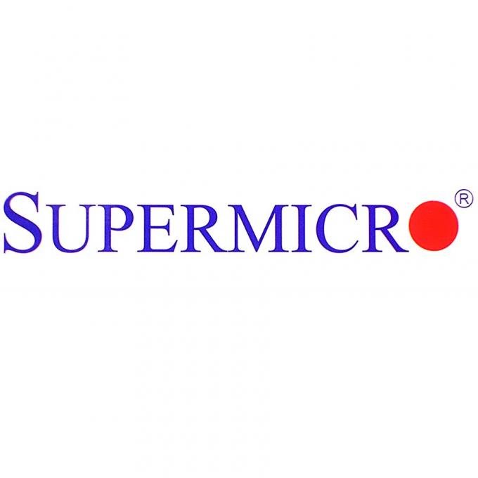 Supermicro MCP-220-00007-01