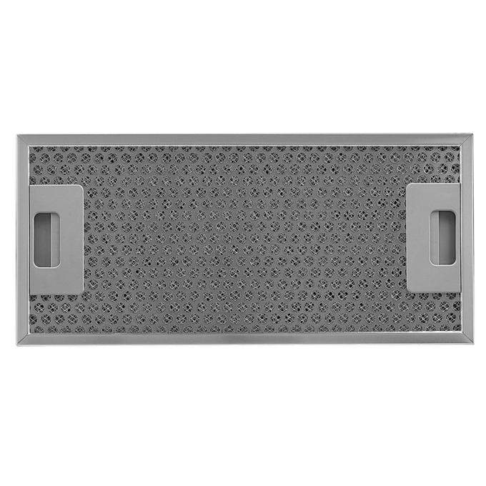 PERFELLI BIS 58844 WH 1200 LED