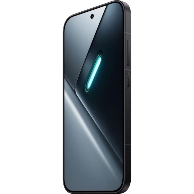 Xiaomi 1210298