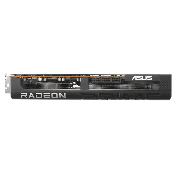 ASUS 90YV0L71-M0NA00
