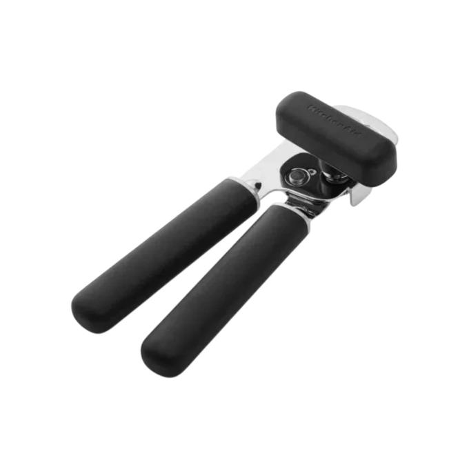 KitchenAid KHH199OHOBEG