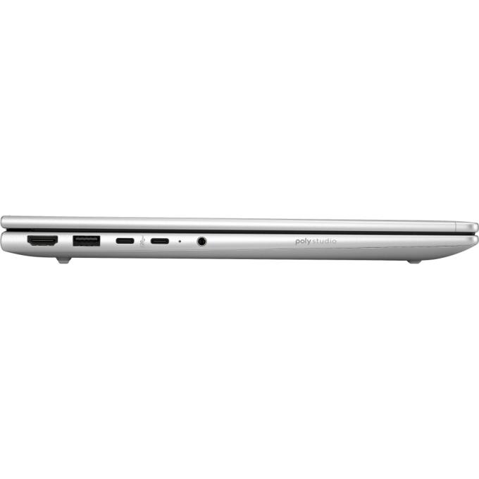 HP CT1D3AT