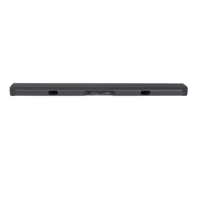 Harman/Kardon HKENCH1100BLKEP