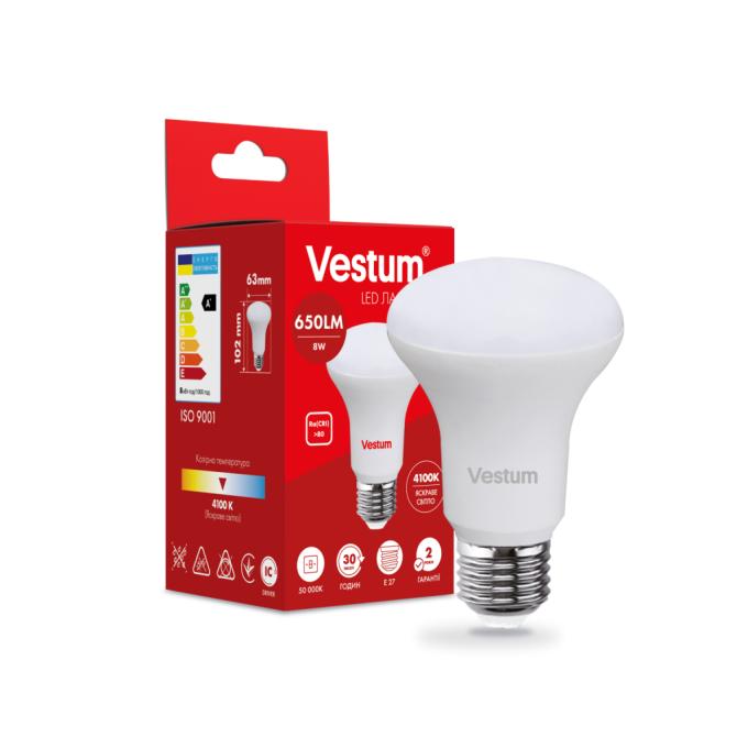 Vestum 1-VS-1403