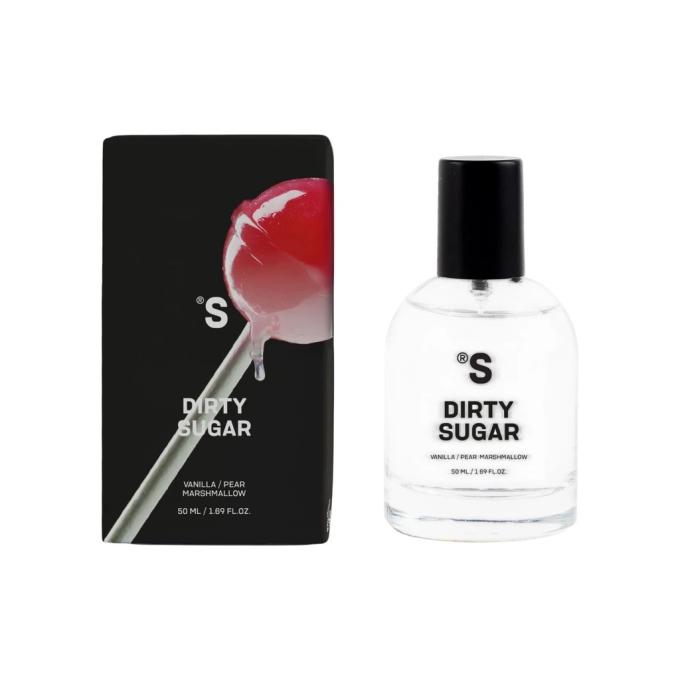 Sister's Aroma 4820227785360