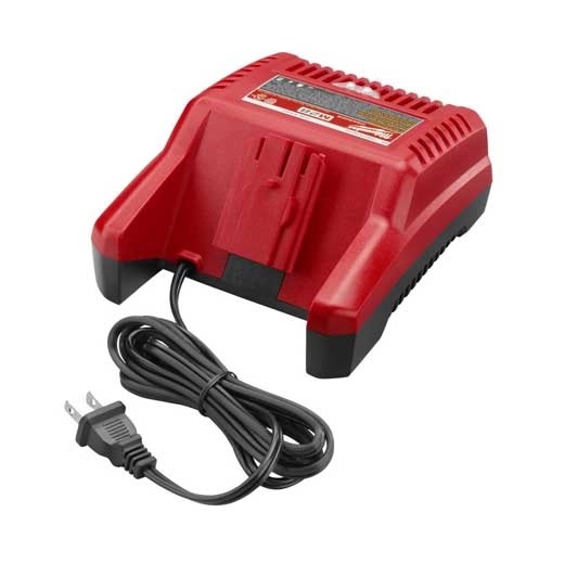 Milwaukee 4932352524