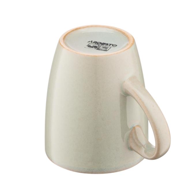 Ardesto AR2939LRG