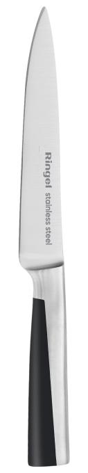 Ringel RG-11012-2